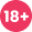 Sportuna 18+