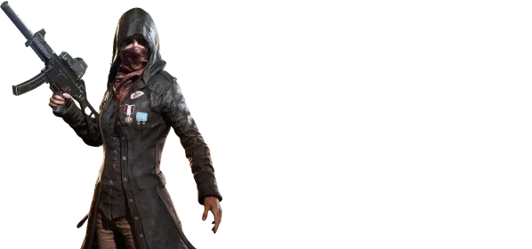 Sportuna Bonus sul Primo Deposito