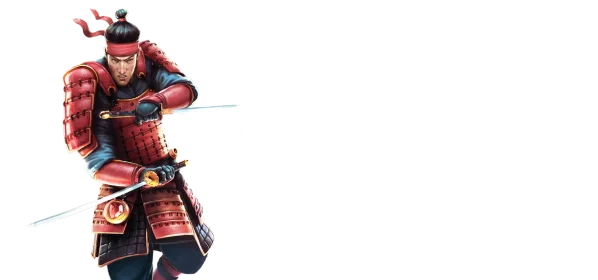 Sportuna Bonus Ricarica del Giovedi