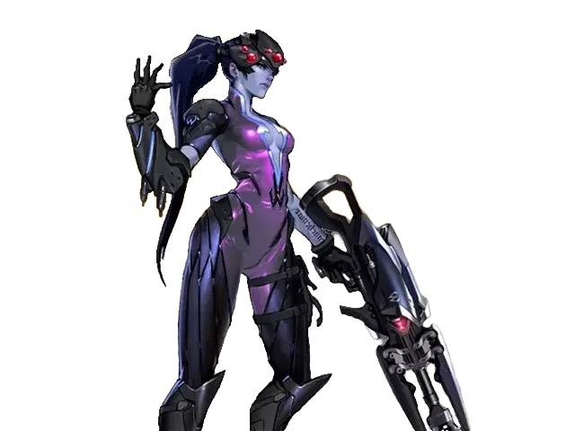 Sportuna Bonus sul Deposito