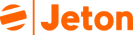 Sportuna Jeton