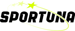 Sportuna Logo